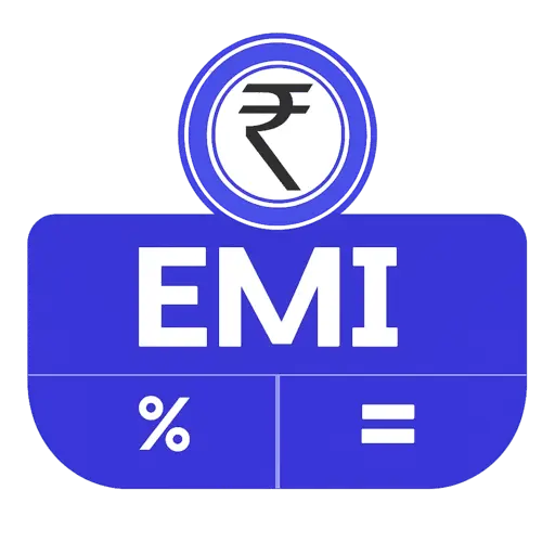 EMI Calculator